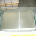 5005 Aluminum sheet